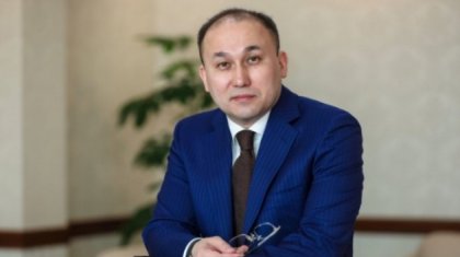 Абаев баннер үшін қамалған жастарға қатысты пікір білдірді