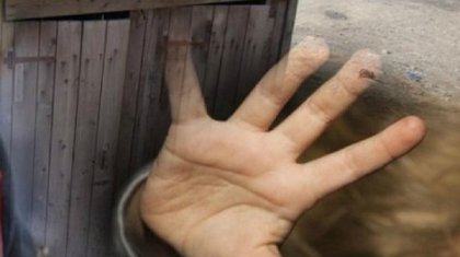 Ақтөбе облысында 19 жастағы бойжеткен моншада жұмбақ жағдайда өлі табылды