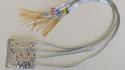 Ғалымдар адамның ойын оқитын технология жасап шығарды