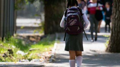 Қаратауда кішкентай қыздың өліміне күдіктіге қатысты тың деректер пайда болды