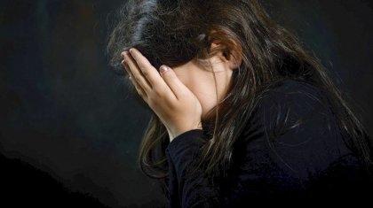 Елордада 13 жастағы қыз бен 4 қария жыныстық жолмен ВИЧ жұқтырған