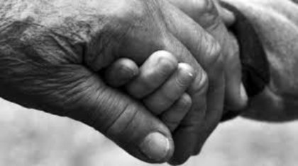 Жалғызбасты енесіне қалталы азамат іздеген тараздық келін желіні шулатты