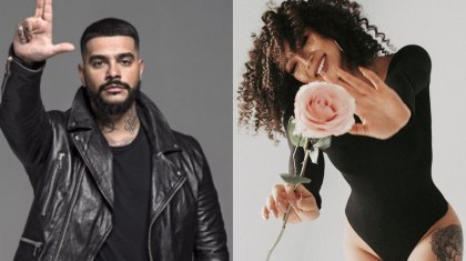 «Қабылдамадым»: Тимати тағы бір қазақ қызына ұсыныс жасады