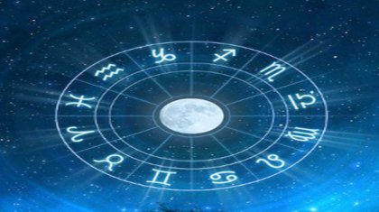 Сарапшылар жұмыс іздеудің жұлдыз-жорамалмен байланысы жоғын анықтады