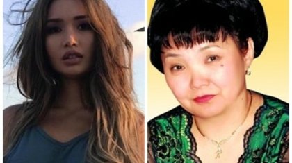«Әкең қалай жер басып жүр?»: Байзақова Қымбат Әбілдақызын жылатты (ВИДЕО)