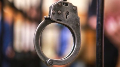 Рұқсат етілмеген митинг өткізуге дайындалған ДВК қозғалысының төрт белсендісі қамауға алынды
