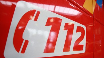 Алматыда 101, 102, 103 қоңыраулары бірыңғай 112 қызмет түріне біріктіріледі