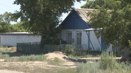 Ақмола облысындағы 69 ауыл өзін-өзі басқарады
