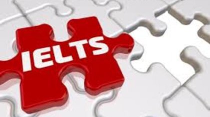 IELTS: Жоғары бал жинау үшін не істеу керек?
