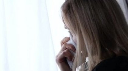 «Махаббатпен емес, есеппен болды»: 18 жастағы қыз байлыққа құмартып тұрмыс құрғанын мойындады