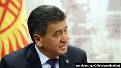 Енді Қырғызстанда «Қымыз күні» тойланбақ