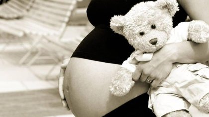 Ерте «бойжеткендер» елді алаңдатып отыр немесе жабық тақырыпта ашық әңгіме керек