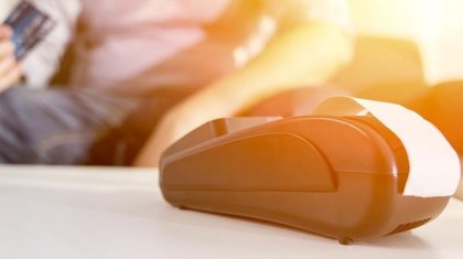 Фискалды түбіртек бермеуді анықтайтын жоба іске асуы мүмкін