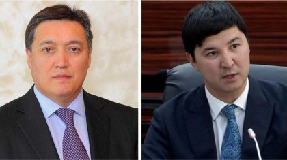 «Абдрахимовтың басына туған күн премьер Маминнің басына да тууы мүмкін» – сарапшы