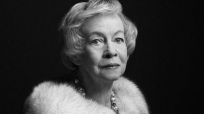 Ресейдің халық әртісі қайтыс болды