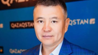«ЭКСПО және ЛРТ секілді «ақымақ» жобалардың кесірі»: Мұхтар Тайжан «нұротандықтарды» сынға алды