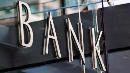 Қазақстандық банктер бөлімшелерін жаппай жауып жатыр