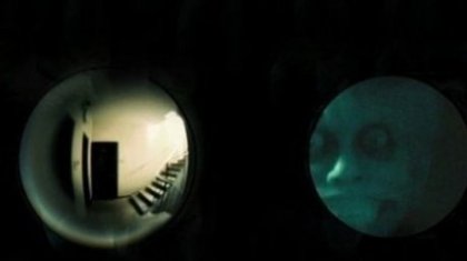 «Бетін тістелеп, жеуге кірісті»: есігімді дүрсілдете қаққан мақұлықты көзбен көрдім