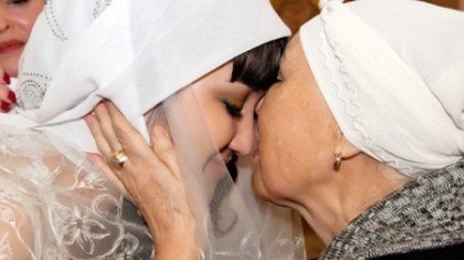 «Әйел орамал тақпаса арын ұмытады, күйеуінің барын ұмытады» - Орамал туралы не білесіз?