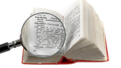 Стагнация, дефолт, профицит... Түсініксіз терминдерді түсінгіңіз келе ме?
