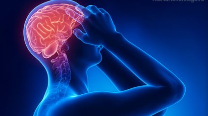 Нұр-Сұлтанда вирустық менингитке – 240, бактериялық менингитке 7 адам шалдыққан