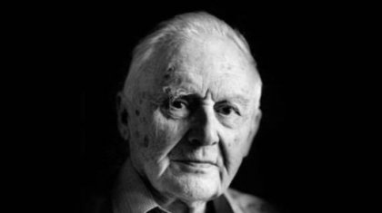 Тимур Энеев қайтыс болды: оның көмегімен Гагарин ғарышқа ұшқан