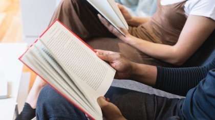 «21 күн» қағидасы туралы не білесіз?