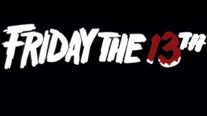 «Жұма, 13-і» тіркесі неге үрей тудырады?