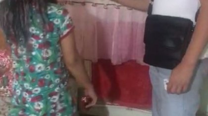 «Екінші Мекке» атанған  өлкеде жезөкшелікпен айналысатындар қолға түсті