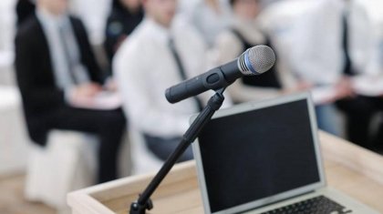 24-25 қазанда «Digital Bridge» халықаралық форумы өтеді