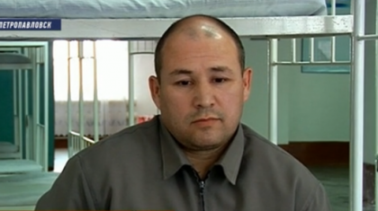 «Онда бауырмалдық жоқ»: Сириядан оралған қазақстандық азамат шындықты айтты