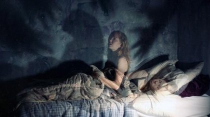 Қорқынышты құбылыстар: қанша дамыдық десек те оны түсіндіруге қабілетіміз жетпейді