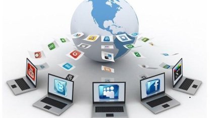 Цифрлық технологияның дамуы сыбайлас жемқорлықтың алдын алуға мүмкіндік береді