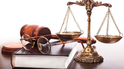 Жаңа заң: cкринингтен өту үшін 5 күн демалыс беріледі