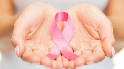 Сүт безі обырын ерте сатысында анықтаса, оны емдеуге болады - ғалымдар зерттеуі