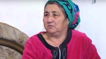 11 жыл пәтер кезегінде тұрған «Алтын алқа» иегері тізімнен өзін таппай қалыпты