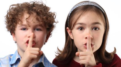 Ата-ана балаға жыныстық сауаттылықты ерте жастан бастап түсіндіру керек - психолог пікірі