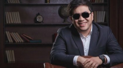 «Артымда тіреп тұрған ешкім жоқ»: Серікбол Сайлаубек тегін концерттер жайлы ойын білдірді