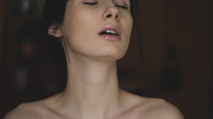 18+: Алғашқы оргазмды 12 жасымда сезіндім