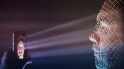 125 000$: Түріңізді сату туралы ойлап көрдіңіз бе?