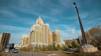 Бүгін елімізде қандай маңызды оқиғалар болады?