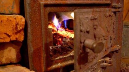 Газдан уланбау үшін пешті дұрыс пайдаланудың 6 ережесі