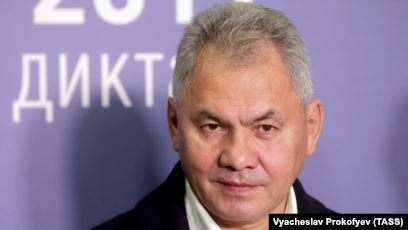Халықаралық біріккен тергеу тобы ресейлік шенеуніктердің сепаратистерді қолдағанын көрсететін жазба жариялады