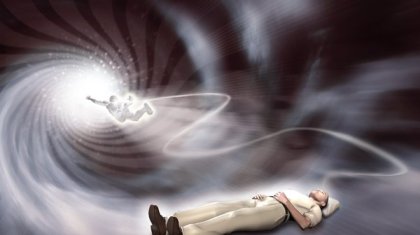 Есі дұрыс адам жолға дайындалады