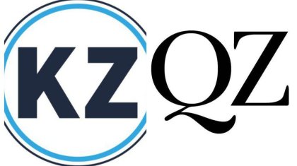 «KZ-ті QZ деп өзгертуге Қазақстанның ақшасы жетпейді» - Арман Байқадам