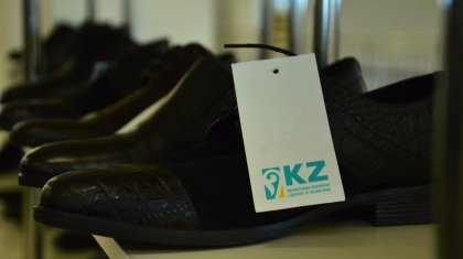 Қарапайым заттар экономикасы