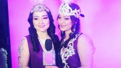 «Жазира өзі босанды ма, басқаша болды ма, ол маңызды емес» - Ләззат Байырбекова