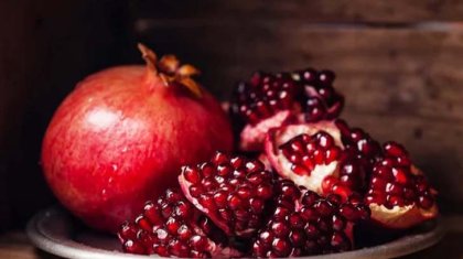 Елордада тонналаған түрік анары өртелді