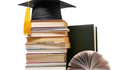 Елімізде ЖОО бітірген 442 мың адам жұмыссыз жүр