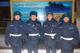 Өскеменде қансыраған қыз бір өлімнен аман қалды